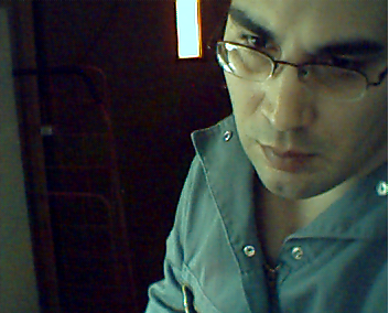 your picture here